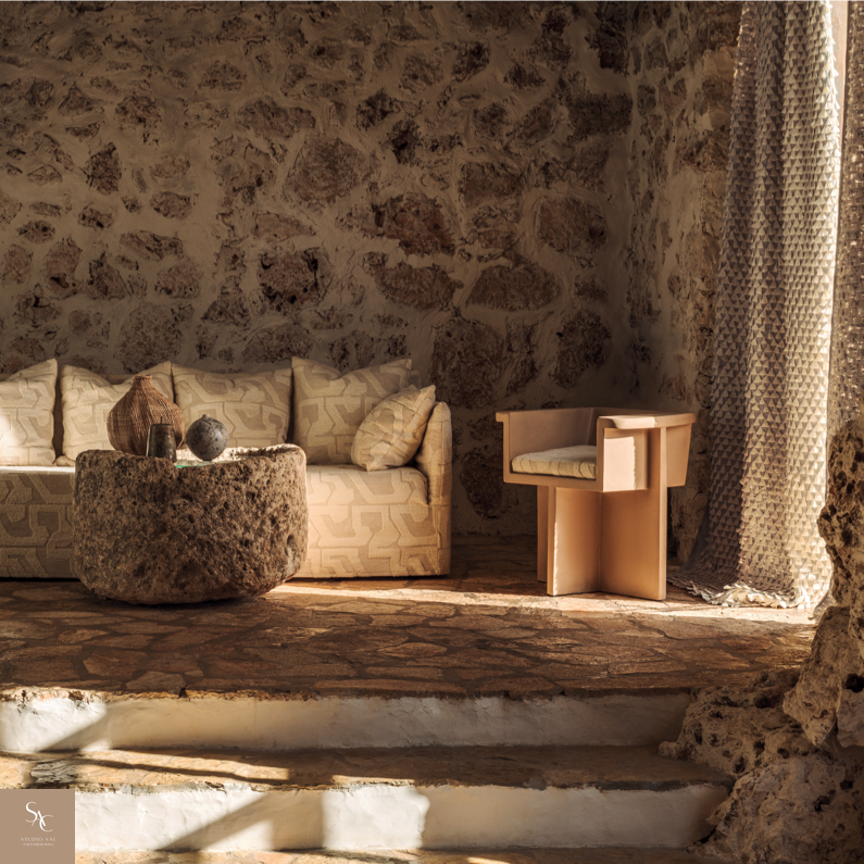 Omslag Elitis 2024.png